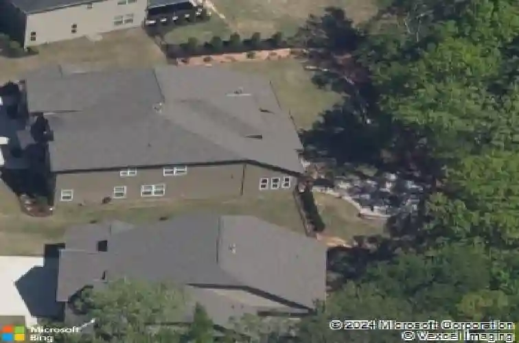 947 eckerd dr, fort mill,  SC 29707