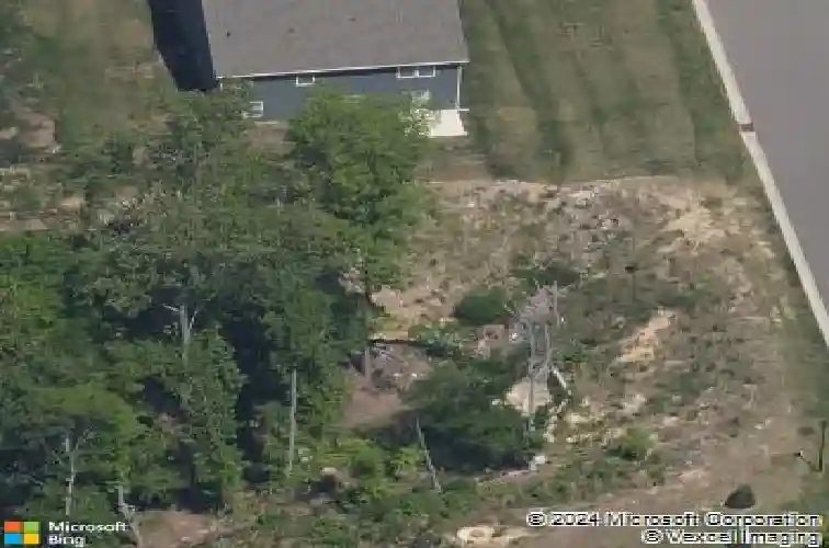 2035 pine siskin ct, fort mill,  SC 29707