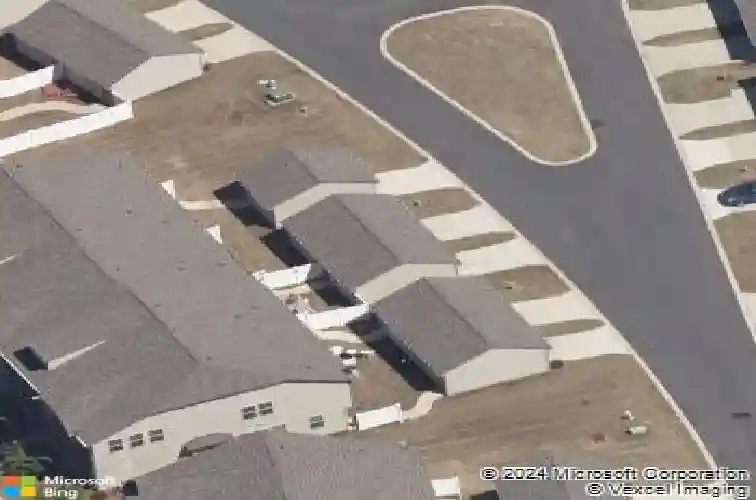 6025 turkey oak ln, fort mill,  SC 29707