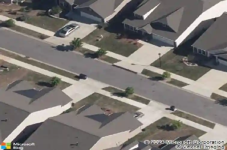 531 livingston dr, lancaster,  SC 29720