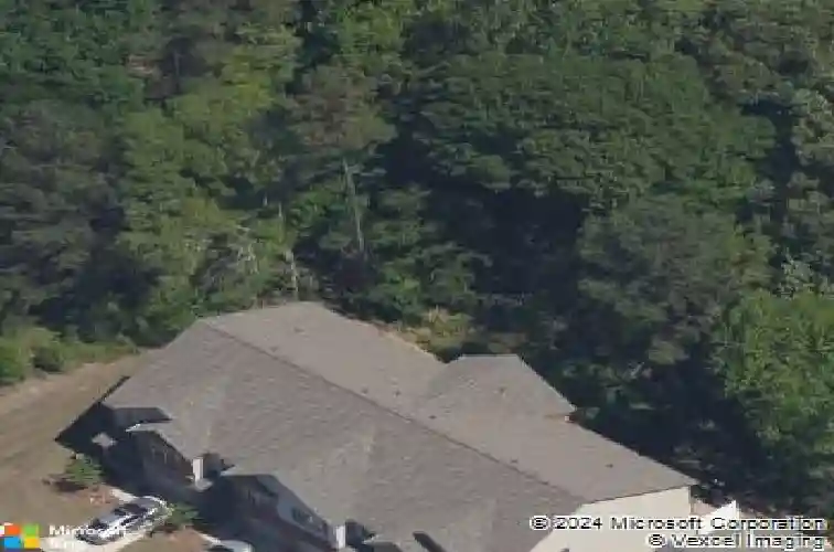  fort mill,  SC 29707