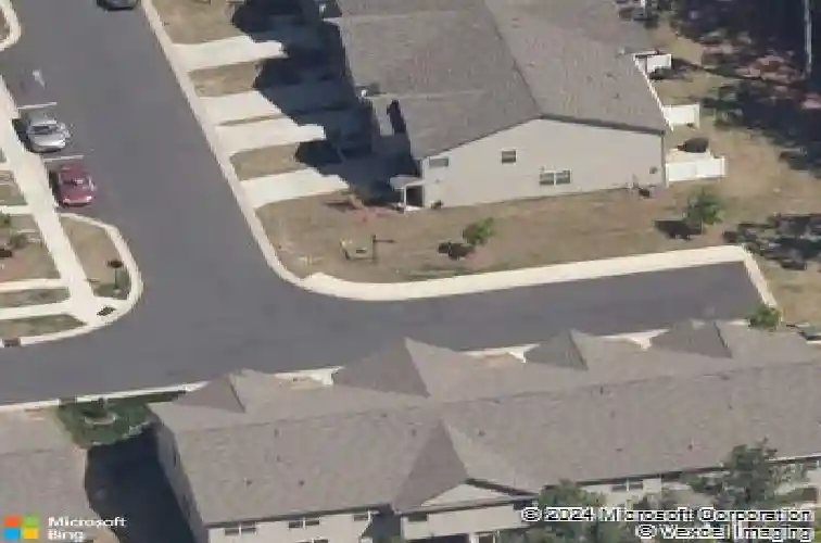 7036 baldcypress ter, fort mill,  SC 29707