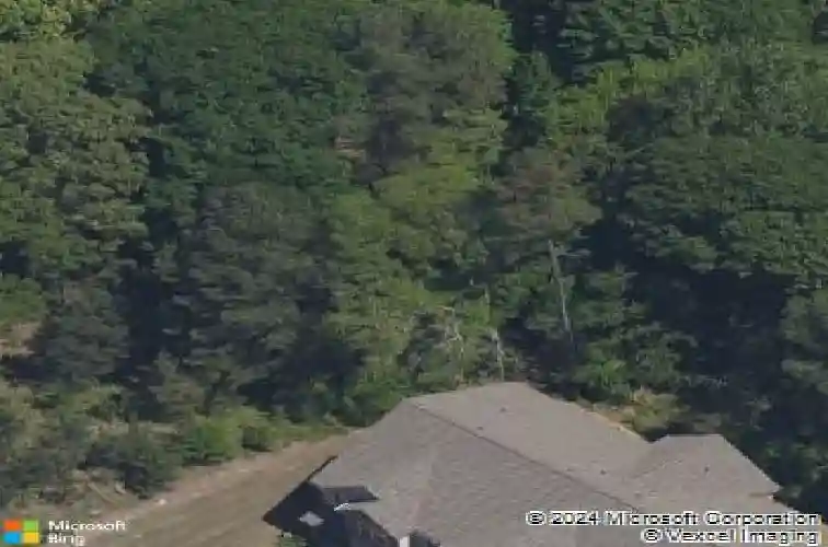 6001 sweetbay ln, fort mill,  SC 29707