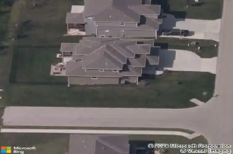 2634 sw river trail rd, lees summit,  MO 64082