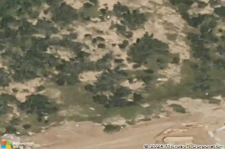 2025 port miami st, laredo,  TX 78045