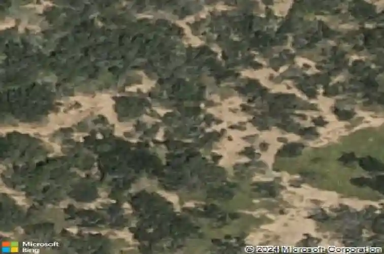 2040 port miami st, laredo,  TX 78045