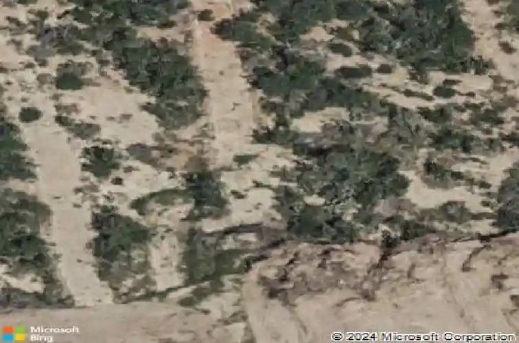537 altozano dr, laredo,  TX 78045