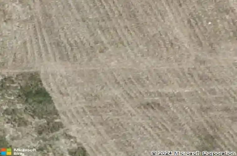 342 della falls dr, laredo,  TX 78041