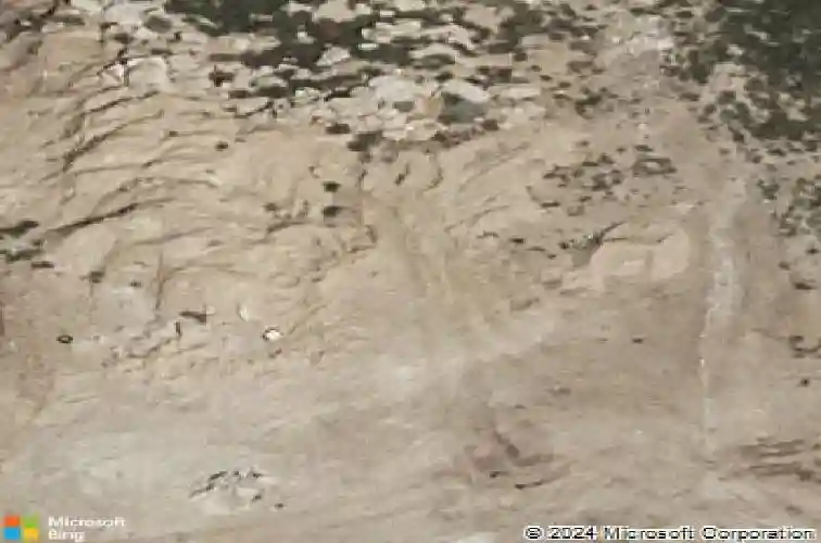 330 altozano dr, laredo,  TX 78045