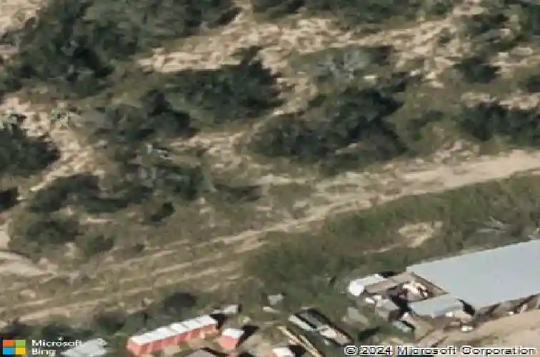 7227 sylvia plath dr, laredo,  TX 78041