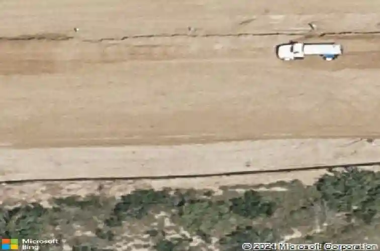 5609 montevista dr, laredo,  TX 78041