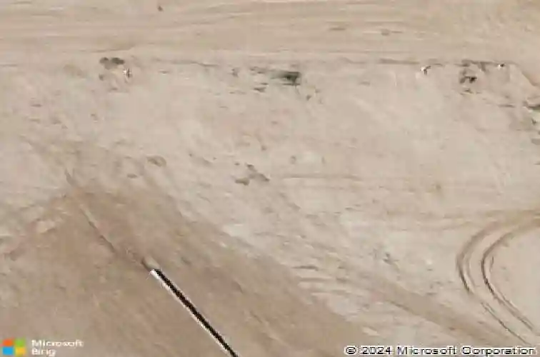3417 armando pena dr, laredo,  TX 78046