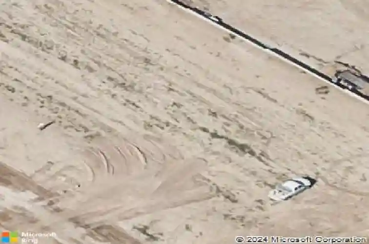 3615 gregorio lerma dr, laredo,  TX 78046