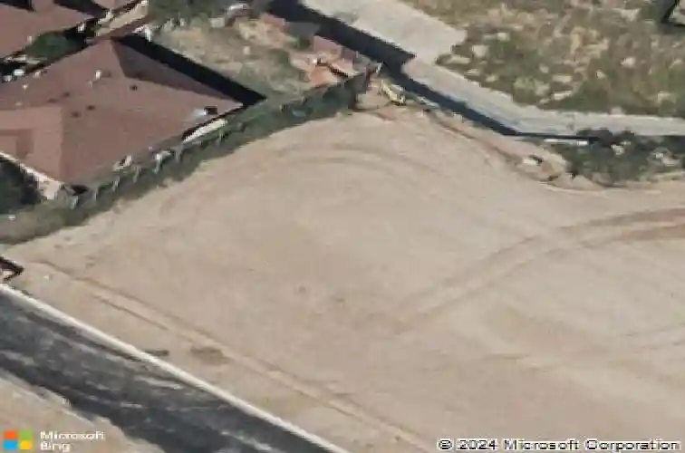 3406 chacota st, laredo,  TX 78046