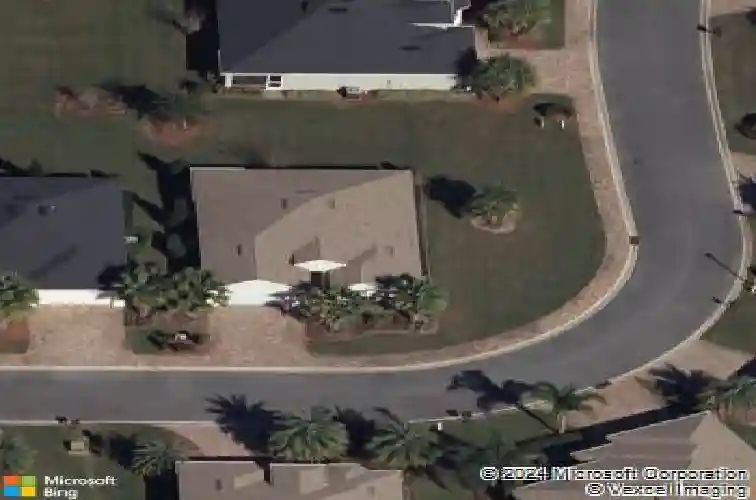 10046 ketch kay ln, oxford,  FL 34484