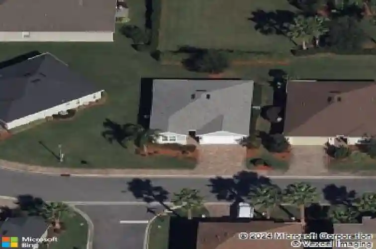 5039 neptune cir, oxford,  FL 34484