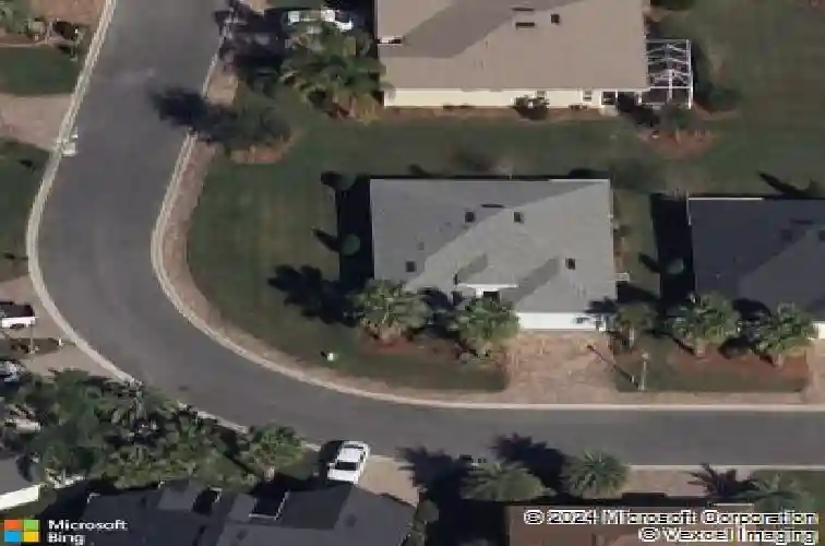 10038 ketch kay ln, oxford,  FL 34484