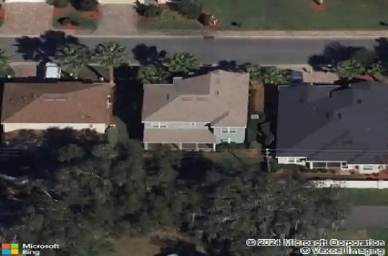 5032 neptune cir, oxford,  FL 34484