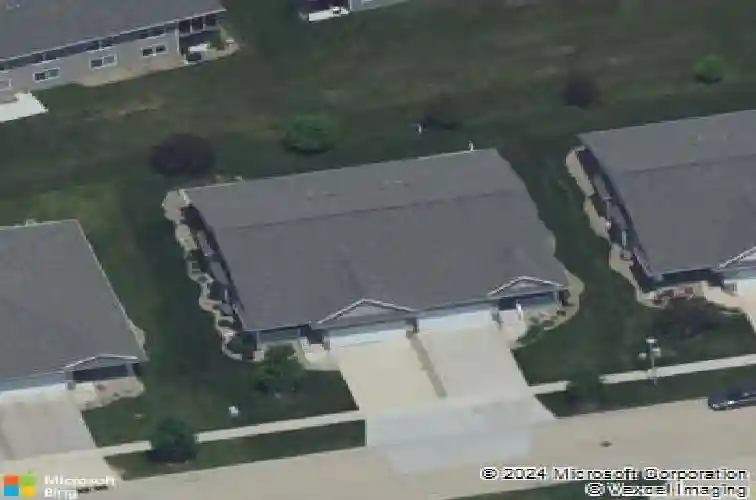 450 2nd st, fairfax,  IA 52228