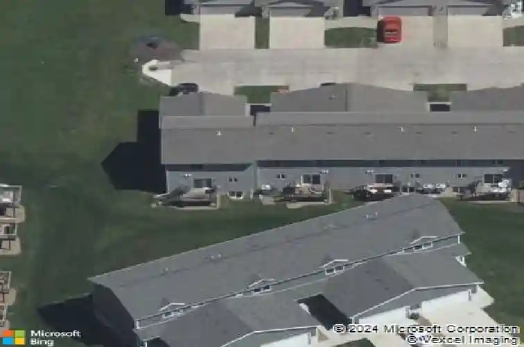 159 woodstone ln sw, cedar rapids,  IA 52404