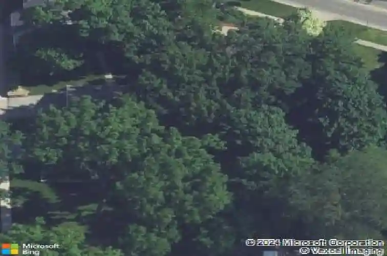 935 central ave, marion,  IA 52302