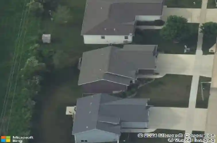 1710 bobcat dr nw, cedar rapids,  IA 52405