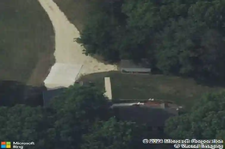 8751 deer crest dr, cedar rapids,  IA 52411