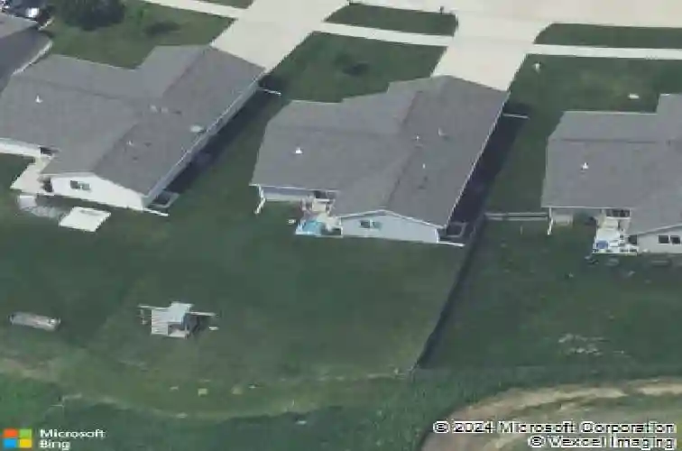 417 bent creek dr, marion,  IA 52302