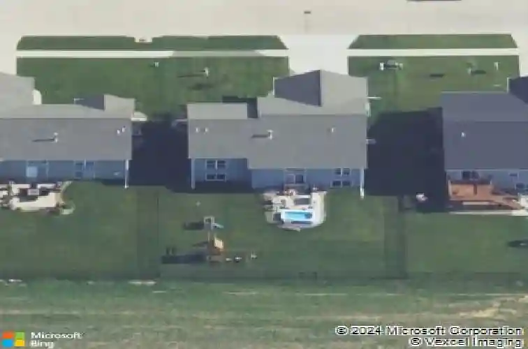 157 bent creek dr, marion,  IA 52302