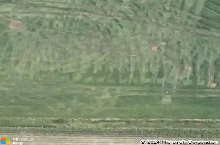 5045 prairie trl, marion,  IA 52302