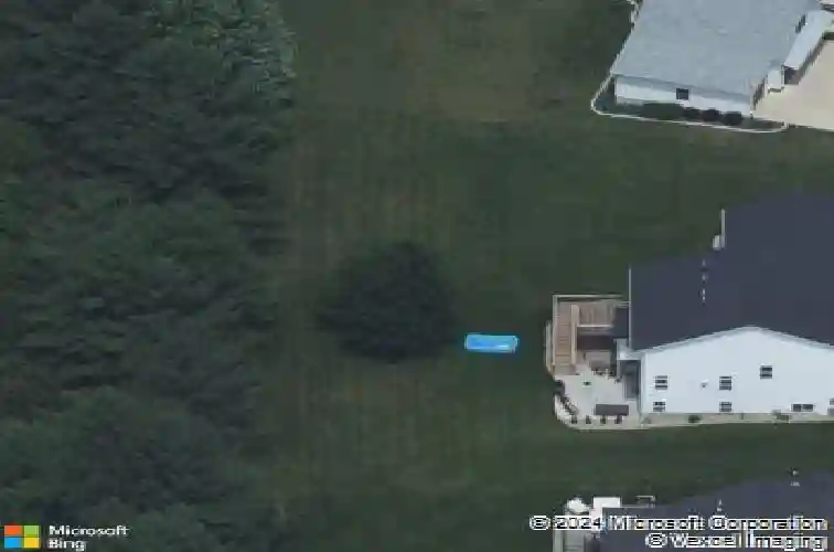 3006 forrest meadow ln, hiawatha,  IA 52233