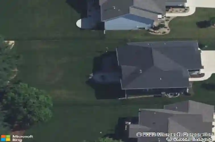 2930 diamondback rd, hiawatha,  IA 52233