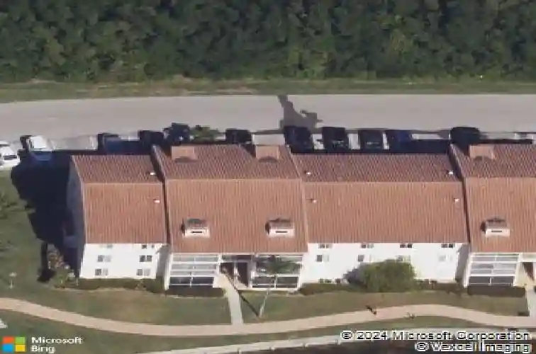 4484 ne ocean blvd #c3
                                ,Unit Apt C3, jensen beach,  FL 34957