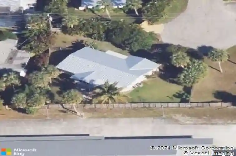 4572 ne lorraine cir, jensen beach,  FL 34957