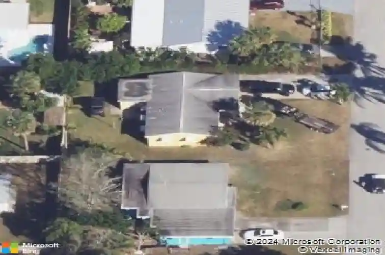 3528 ne jeannette dr, jensen beach,  FL 34957