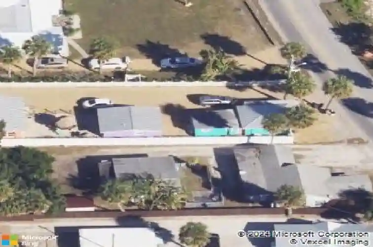 4280 ne indian river dr, jensen beach,  FL 34957