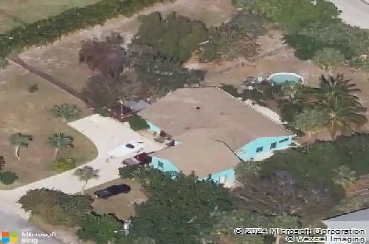 1271 ne sunrise ter, jensen beach,  FL 34957
