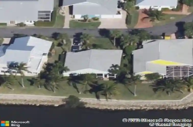 3961 ne breakwater dr, jensen beach,  FL 34957