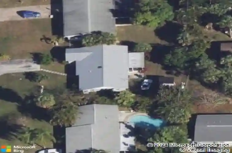  stuart,  FL 34996