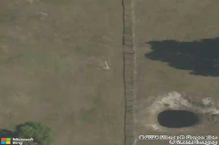 7481 sw citrus blvd, palm city,  FL 34990