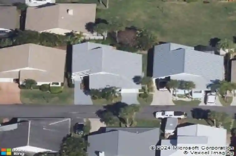  jensen beach,  FL 34957