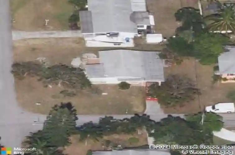  jensen beach,  FL 34957