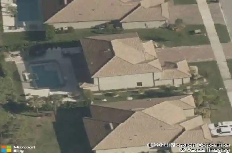 4381 sw gossamer cir, palm city,  FL 34990