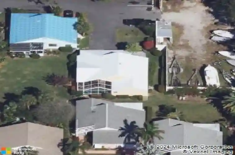 3302 ne spinnaker way, jensen beach,  FL 34957
