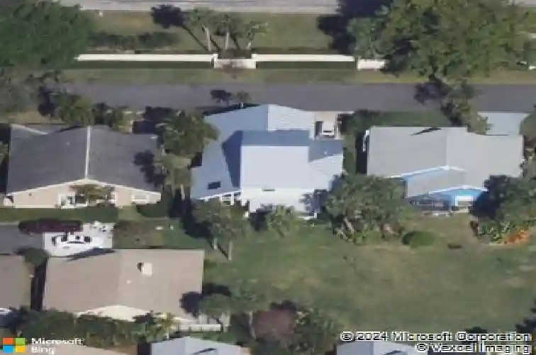  jensen beach,  FL 34957