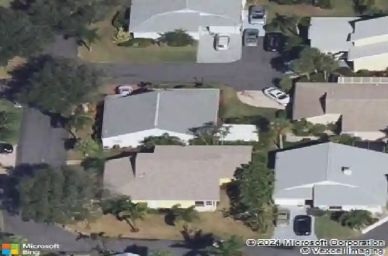  jensen beach,  FL 34957