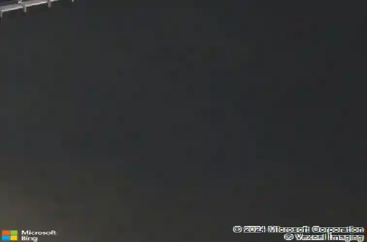  jensen beach,  FL 34957