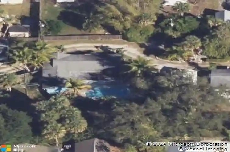 4455 ne palmetto dr, jensen beach,  FL 34957