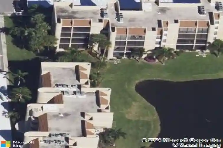 3392 ne causeway blvd #103
                                ,Unit Apt 103, jensen beach,  FL 34957