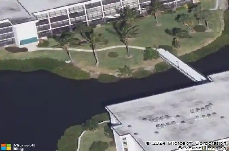 3792 ne ocean blvd
                                ,Unit 203, jensen beach,  FL 34957